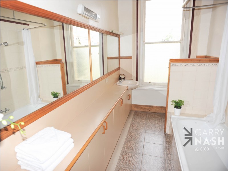 38 Whitefield Lane, King Valley VIC 3678