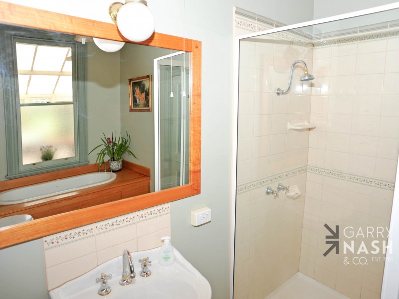 38 Whitefield Lane, King Valley VIC 3678