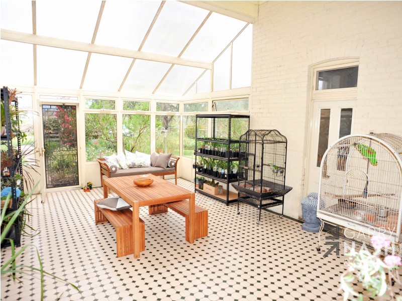 38 Whitefield Lane, King Valley VIC 3678