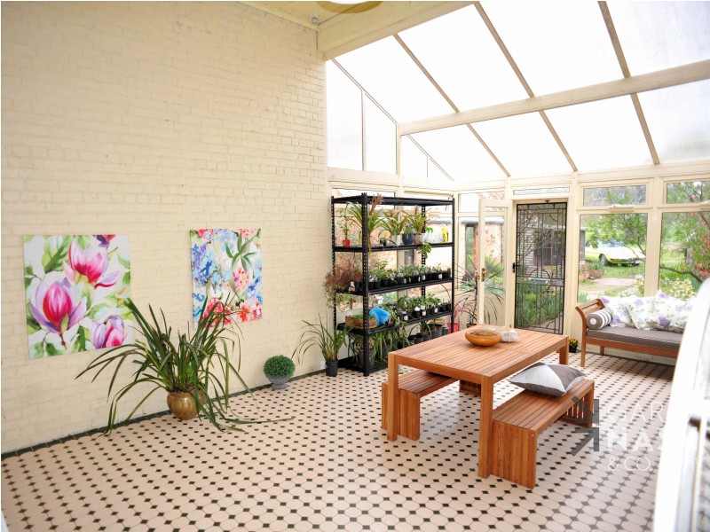 38 Whitefield Lane, King Valley VIC 3678