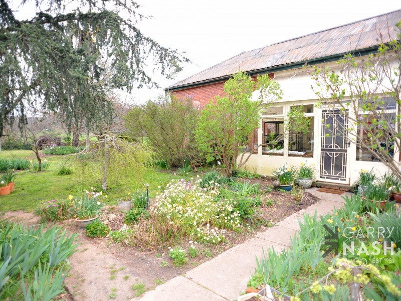 38 Whitefield Lane, King Valley VIC 3678