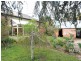 38 Whitefield Lane, King Valley VIC 3678