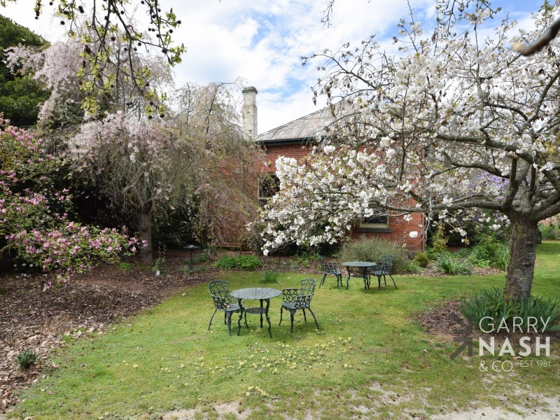 38 Whitefield Lane, King Valley VIC 3678