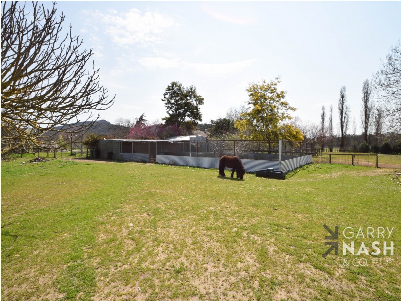 38 Whitefield Lane, King Valley VIC 3678