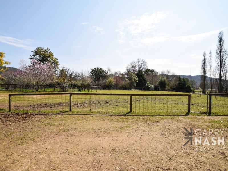 38 Whitefield Lane, King Valley VIC 3678