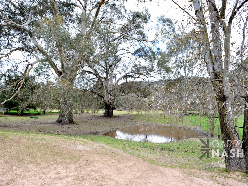 38 Whitefield Lane, King Valley VIC 3678