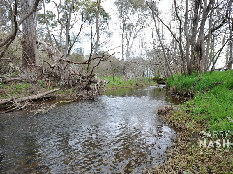 38 Whitefield Lane, King Valley VIC 3678