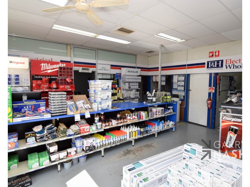 22-24 Chisholm Street, Wangaratta VIC 3677