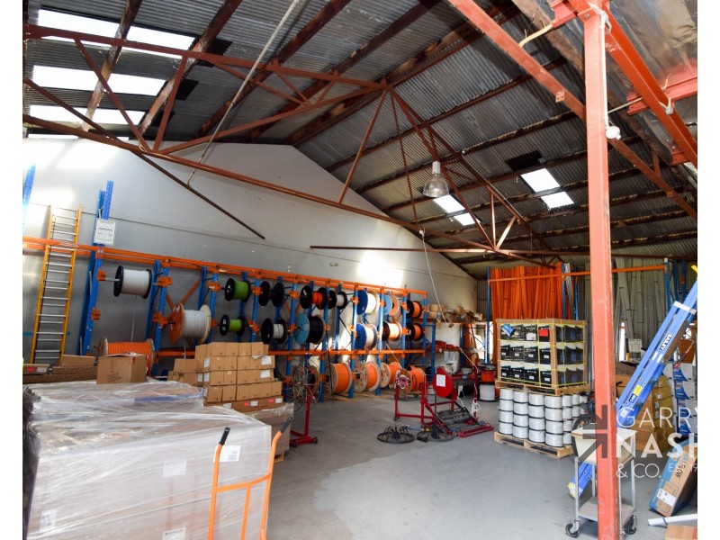 22-24 Chisholm Street, Wangaratta VIC 3677