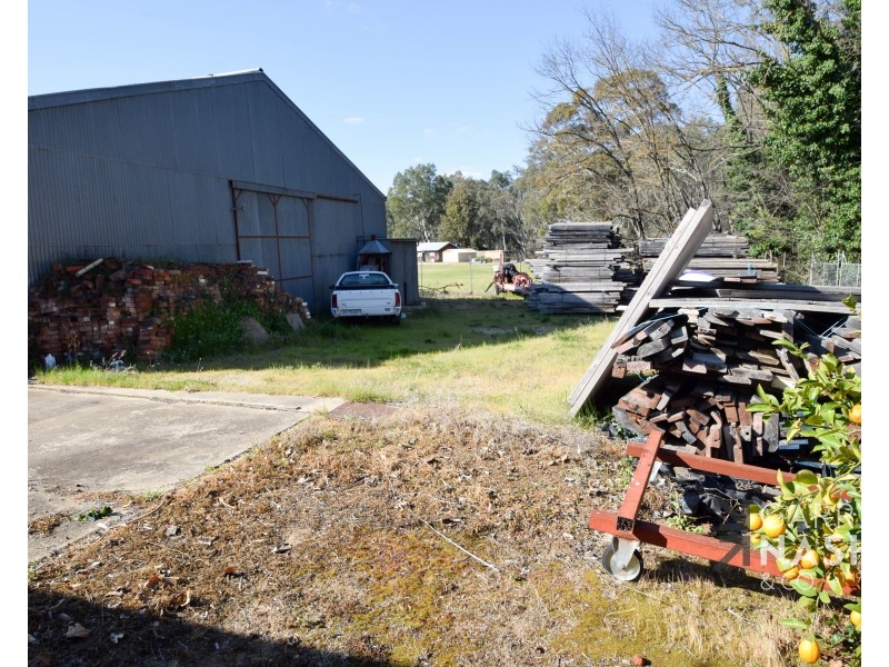 22-24 Chisholm Street, Wangaratta VIC 3677