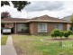 4 Tudgey Street, Wangaratta VIC 3677