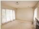 4 Tudgey Street, Wangaratta VIC 3677
