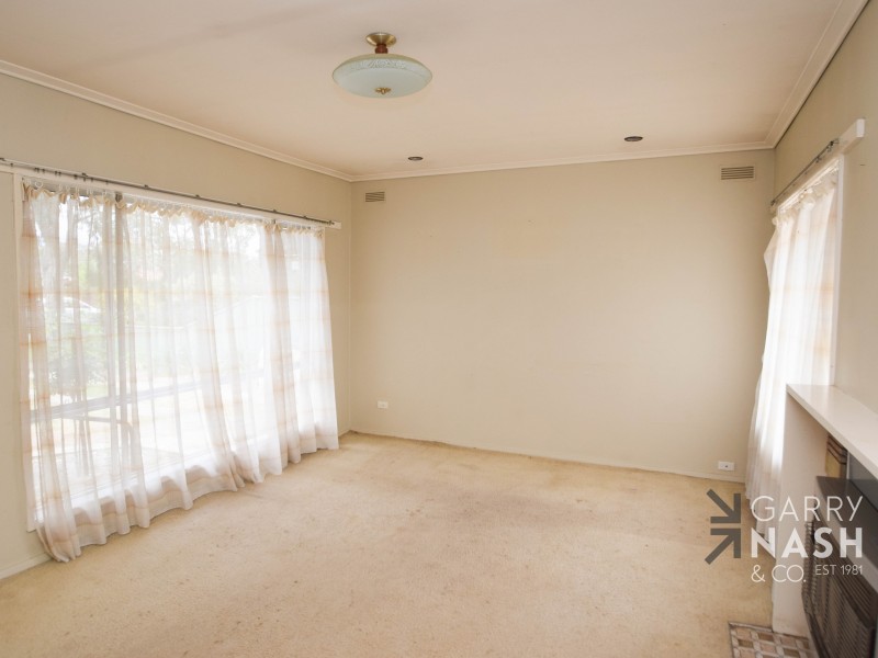 4 Tudgey Street, Wangaratta VIC 3677