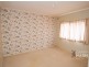 4 Tudgey Street, Wangaratta VIC 3677