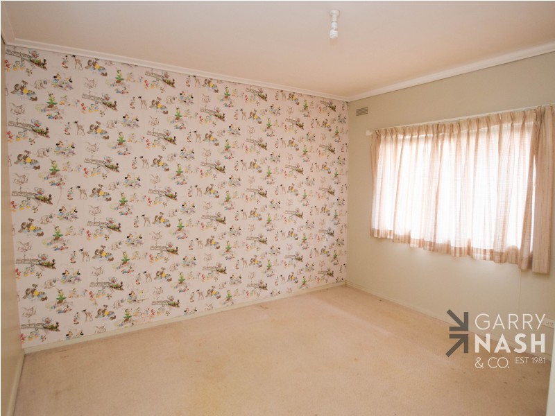4 Tudgey Street, Wangaratta VIC 3677