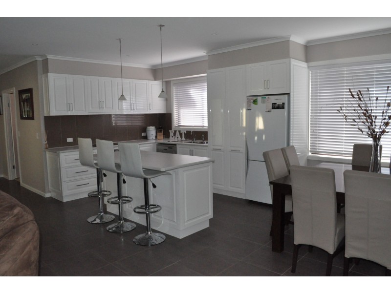 87 Williams Road, Wangaratta VIC 3677