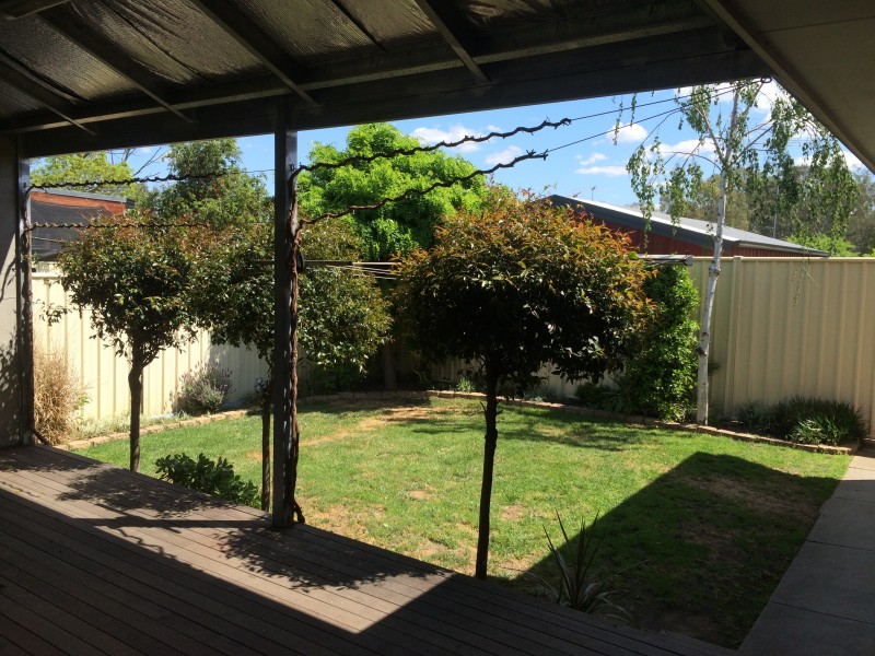 87 Williams Road, Wangaratta VIC 3677