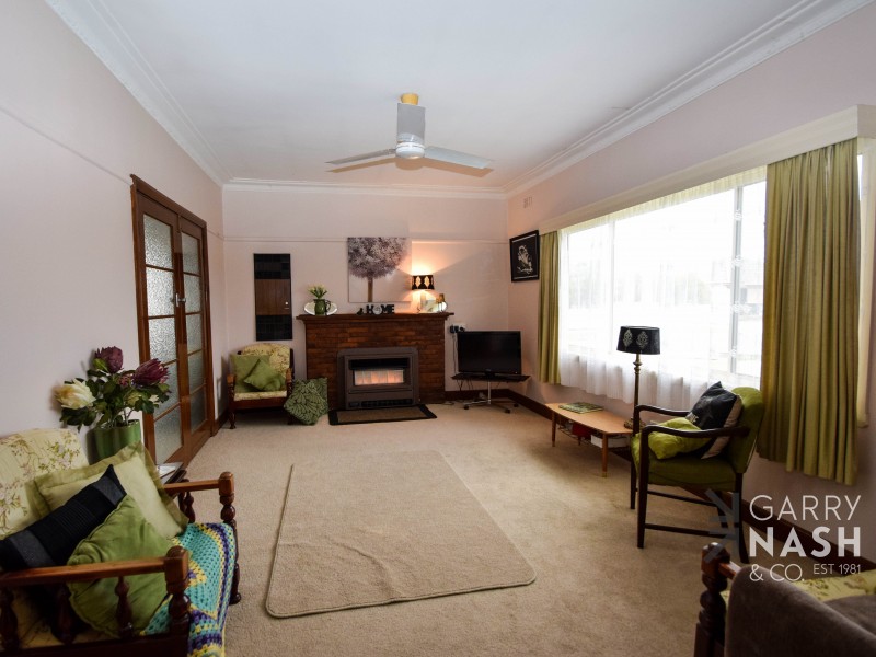 2 Burke & Wills Place, Wangaratta VIC 3677