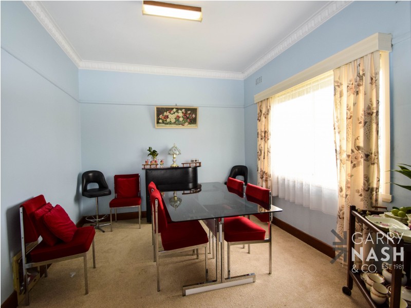 2 Burke & Wills Place, Wangaratta VIC 3677