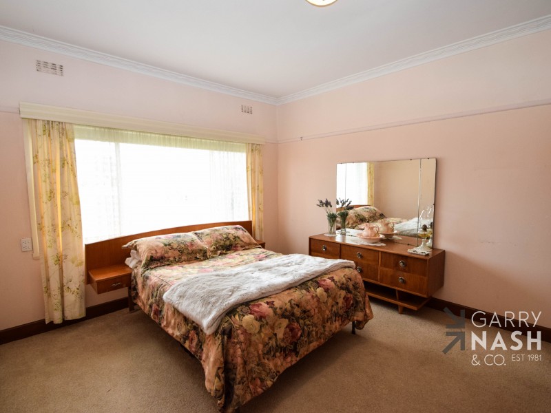 2 Burke & Wills Place, Wangaratta VIC 3677