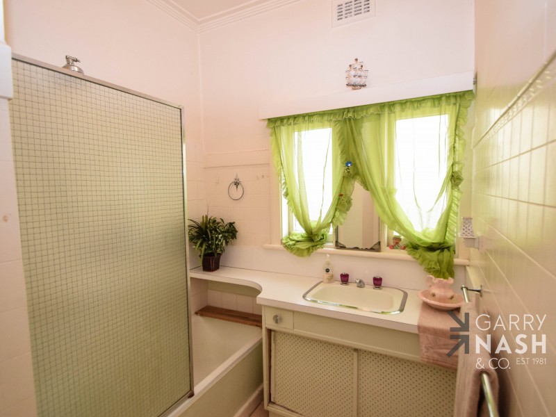 2 Burke & Wills Place, Wangaratta VIC 3677