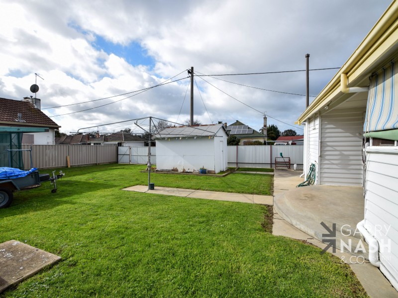 2 Burke & Wills Place, Wangaratta VIC 3677