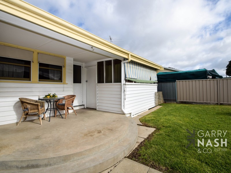 2 Burke & Wills Place, Wangaratta VIC 3677