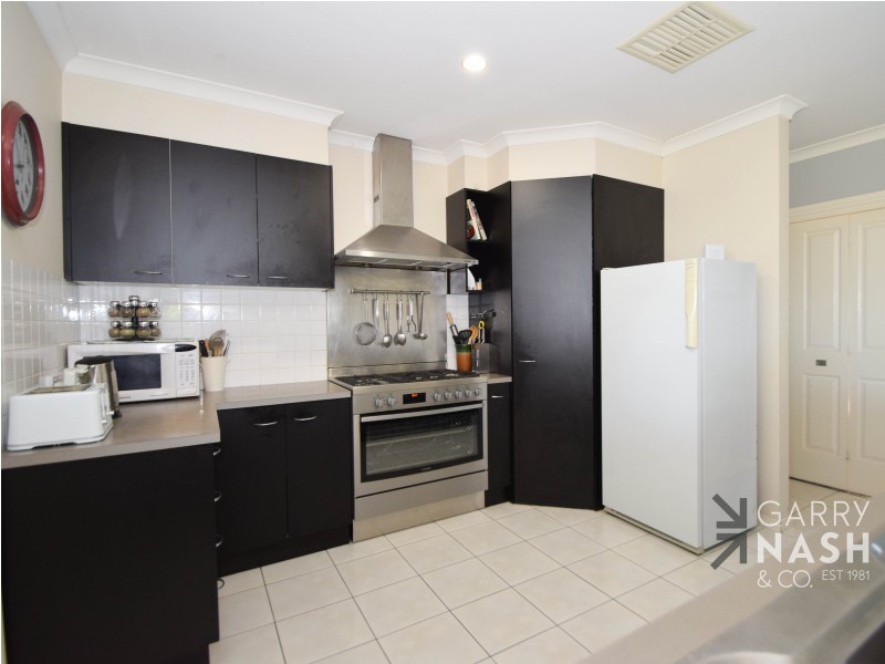 18 Rifle Range Road, Glenrowan VIC 3675