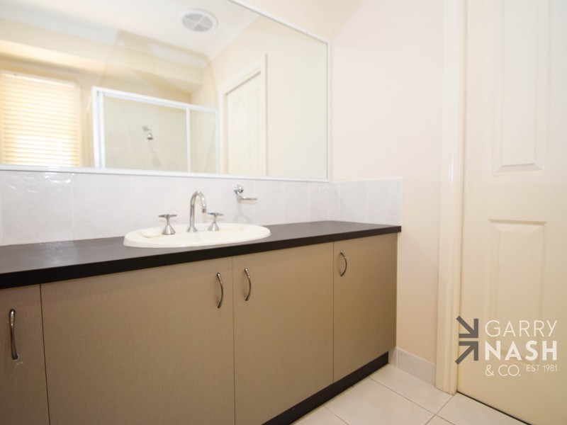 18 Rifle Range Road, Glenrowan VIC 3675