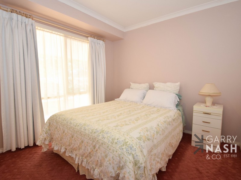 18 Rifle Range Road, Glenrowan VIC 3675