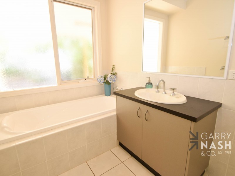 18 Rifle Range Road, Glenrowan VIC 3675