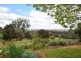 18 Rifle Range Road, Glenrowan VIC 3675