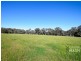 18 Rifle Range Road, Glenrowan VIC 3675