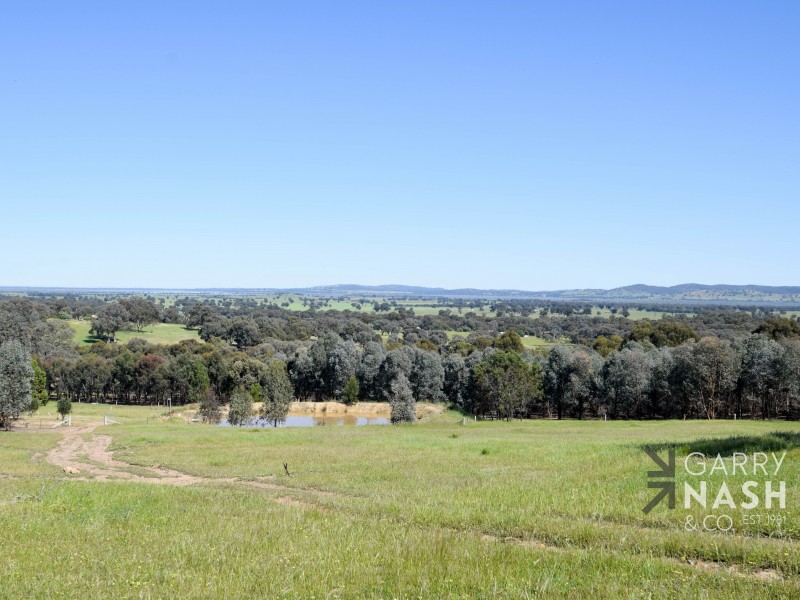 18 Rifle Range Road, Glenrowan VIC 3675