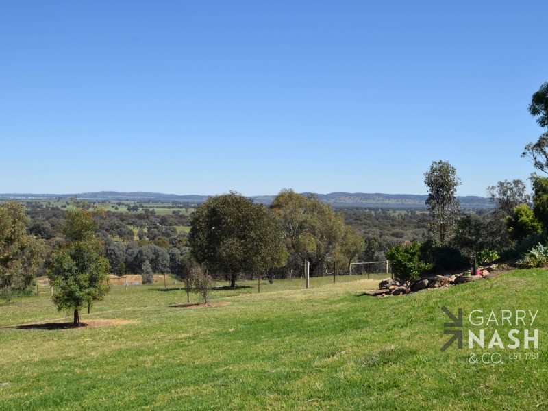 18 Rifle Range Road, Glenrowan VIC 3675