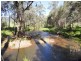 Lot 1 Upper Rose River Road, Rose River VIC 3678