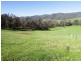 Lot 1 Upper Rose River Road, Rose River VIC 3678