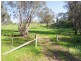 Lot 1 Upper Rose River Road, Rose River VIC 3678