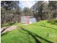 Lot 1 Upper Rose River Road, Rose River VIC 3678