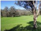 Lot 1 Upper Rose River Road, Rose River VIC 3678