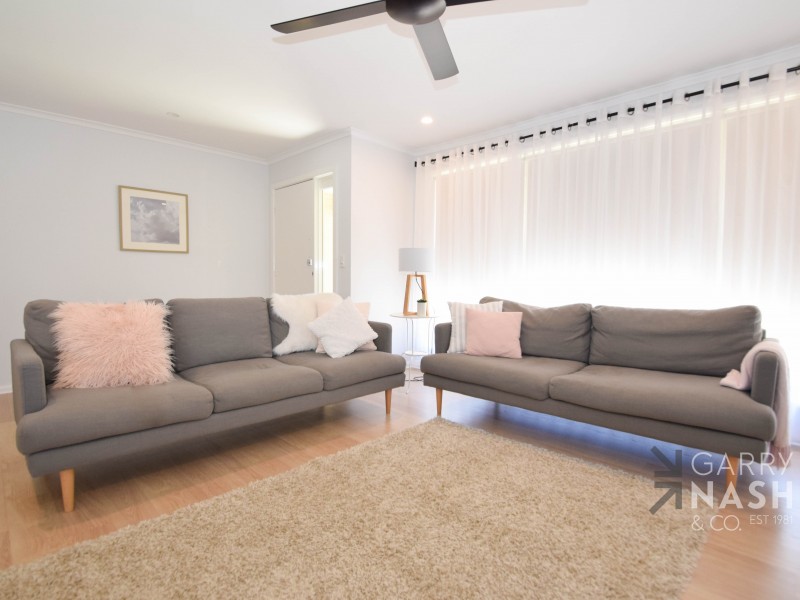 1 Leishman Street, Wangaratta VIC 3677