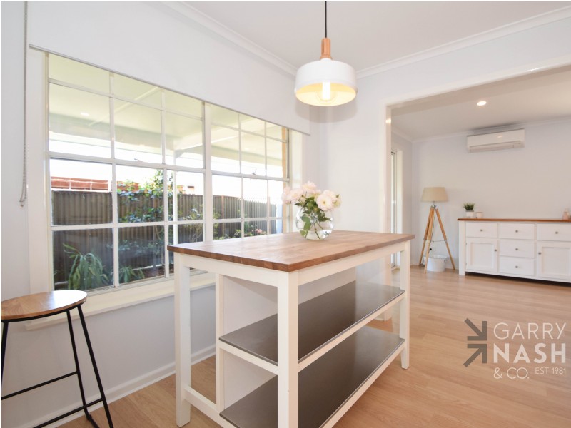 1 Leishman Street, Wangaratta VIC 3677