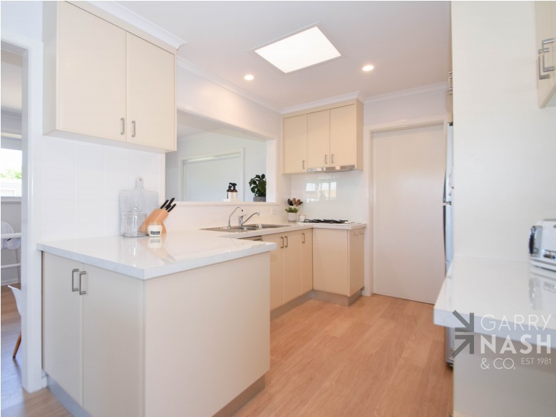 1 Leishman Street, Wangaratta VIC 3677