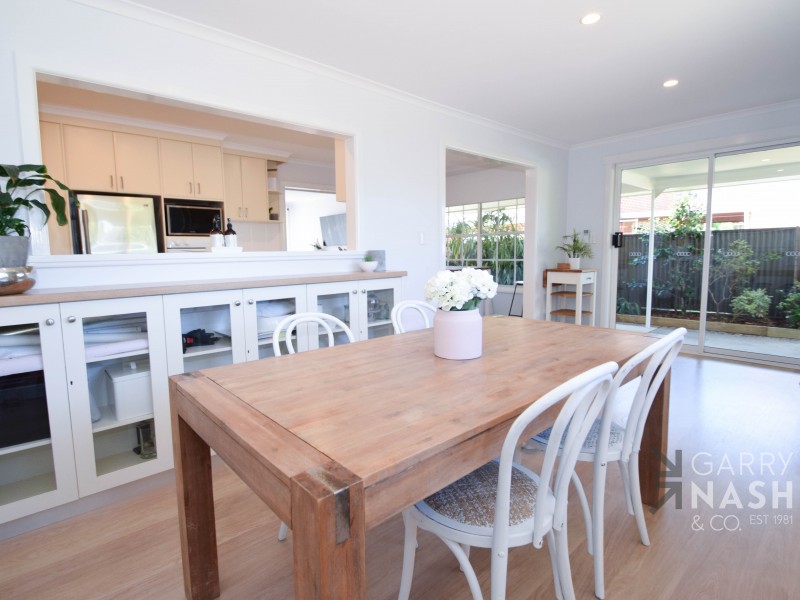 1 Leishman Street, Wangaratta VIC 3677