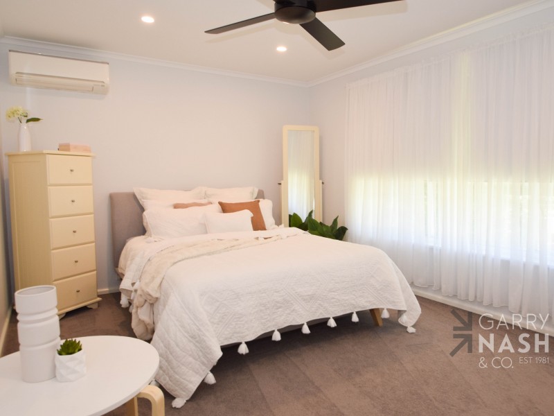 1 Leishman Street, Wangaratta VIC 3677