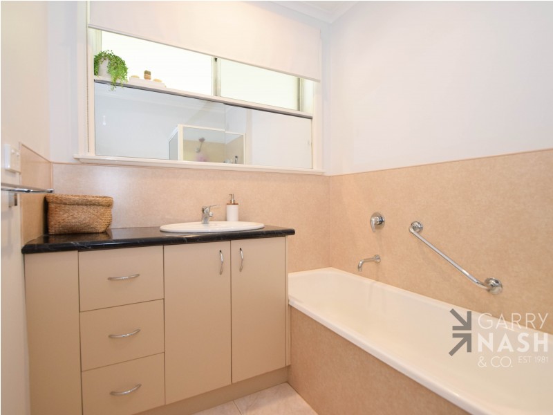 1 Leishman Street, Wangaratta VIC 3677