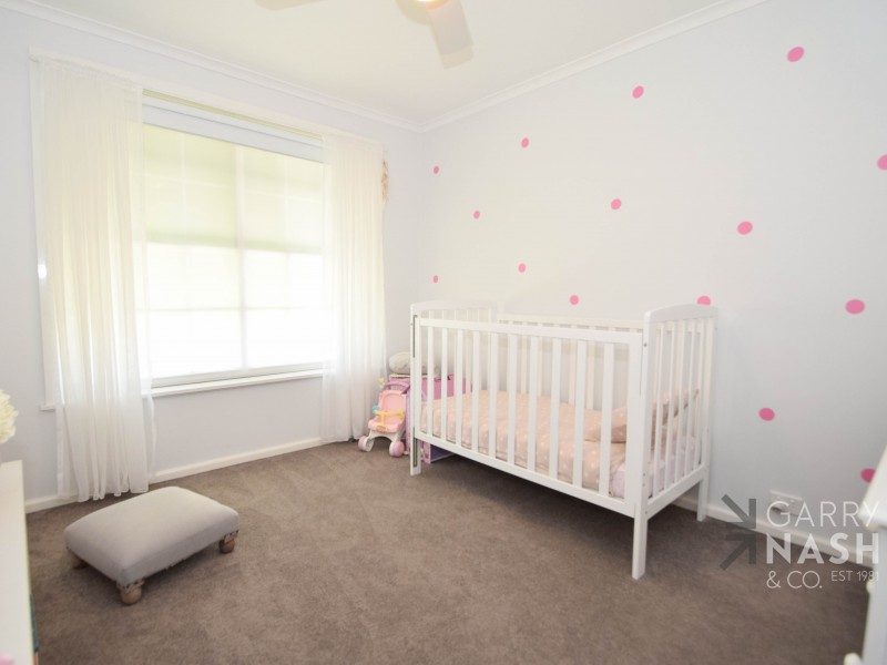 1 Leishman Street, Wangaratta VIC 3677