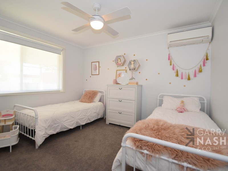 1 Leishman Street, Wangaratta VIC 3677