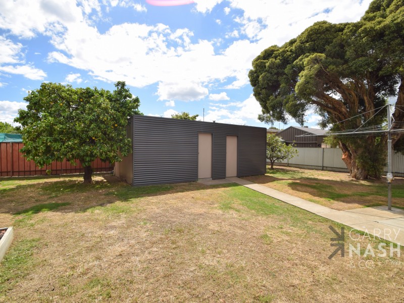 1 Leishman Street, Wangaratta VIC 3677