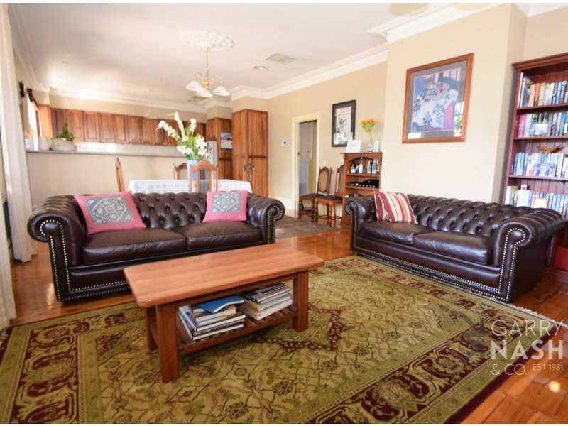 22 Gray Street, Wangaratta VIC 3677